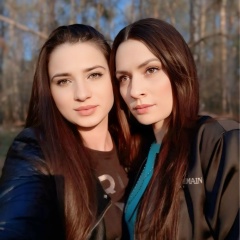 Мадина Маматова, 03.05.1985