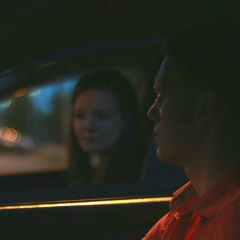 Ефим Капустин, 27.04