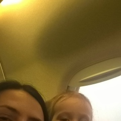 Ірина Лелько-Ткачук, 17.04.1989, Червоноград