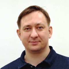 Станислав Dv, 21.03, Санкт-Петербург