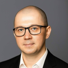 Денис Фадин, 06.11, Москва