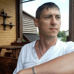 Дмитрий Иванов, 16.06.1988