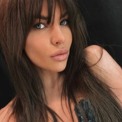 Марго Зайцева, 22.11, Torino