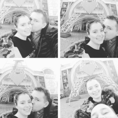 Евгений Грачев, 09.02.1993, Алматы