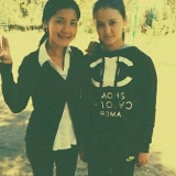 Алтынай Тагаева, 28.08.1998, Талас