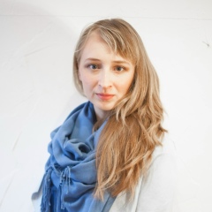 Екатерина Лактионова, 20.06.1985, Воронеж