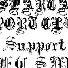 Алексей Колесников, 02.02.1990, Москва