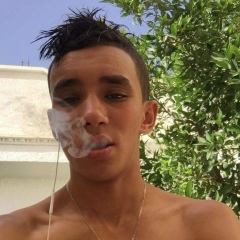 Äkrâm Ïkôü, 20.06.1996, Bouira