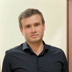 Заур Кясов, 08.01, Нальчик