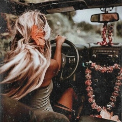 Елена Середа, 21.07