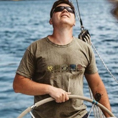 Артём Зорин, 26.02, Vaduz