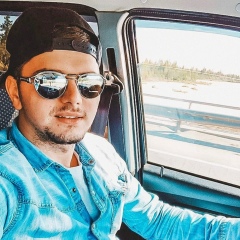 Виолин Крачук, 24.07.1989, Новый Уренгой