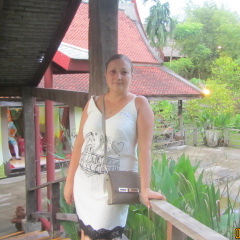 Надежда Мочалова, 25.03, Чебоксары