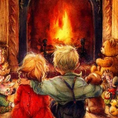 Евгения Гапонич, 17.05, Санкт-Петербург