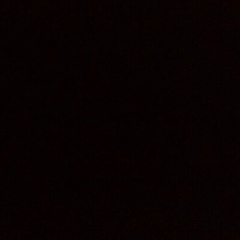 Erzhan Turganbaev, Алматы