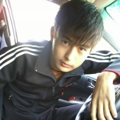 Beknazar Kastein, 07.12.1998, Алматы