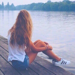 Ирина Денисова, 20.03, Санкт-Петербург