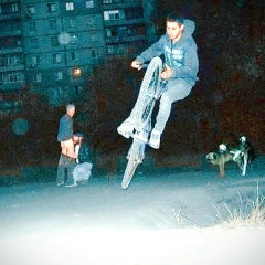 Макарий Гилёв, 18.10.2000, Тобольск