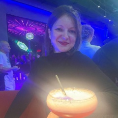 Евгения Лебедева, 11.05, Санкт-Петербург