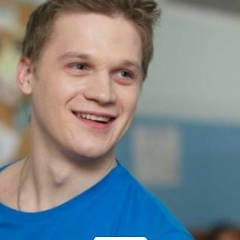 Сергей Гусаков, 03.05.1999, Романовская