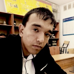 Аман Ергазыев, Актобе