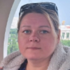 Анна Анна, 30.05, Санкт-Петербург