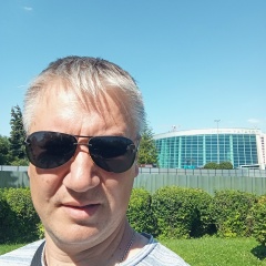 Андрей , 21.05.1981, Ишимбай