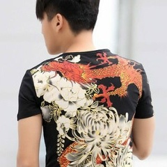 Станислав Шек, 29.03.1986, Кызылорда