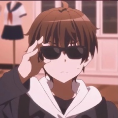 Таир Хасенов, 21.10.1999