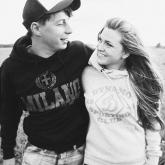 Андрей Козыряцкий, 12.10.1988, Москва