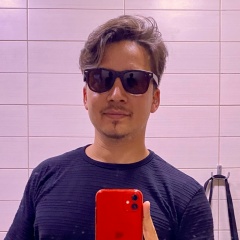 Егор Никитин, 01.01.1902, Ottawa