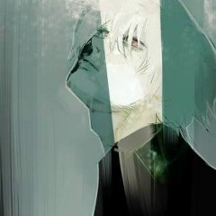 안나 김, 11.09.1998