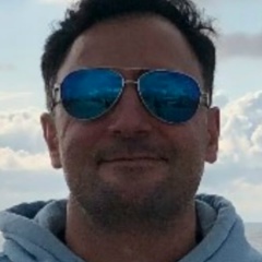 Арутюн Бубикян, 06.12.1987, Сочи