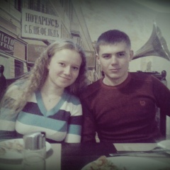 Александр Бондаренко, Гоголево