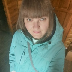 Анастасия Валевич, 25.07.1985, Краснодар