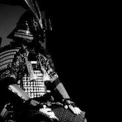 Дархан Кусаинов, 16.06