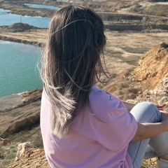 Айнагуль Максутова