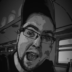 Руслан Цыганков, 16.11.1988, Москва