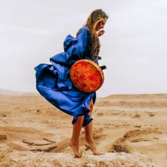 Katerina Medvedeva, 15.10.1984