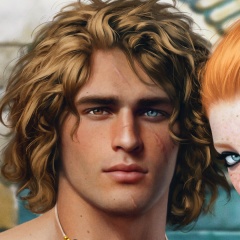 Павел Боборыкин, 12.07.1921