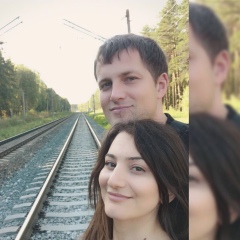 Владимир Никольский, 11.02.1987, Екатеринбург