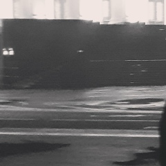 Александр Турчин