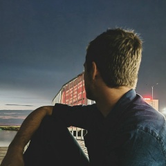 Эдуард Волченко, 26.01, Кокшетау