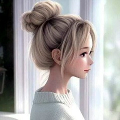 Алена Павлова, 29.01, Симферополь