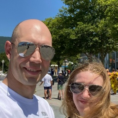 Юрий Ивлев, 14.05.1986, Москва