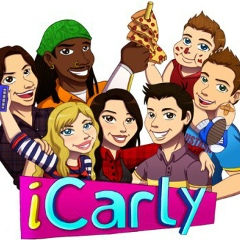 Jerry Trainor, 21.01.1977, Los Angeles