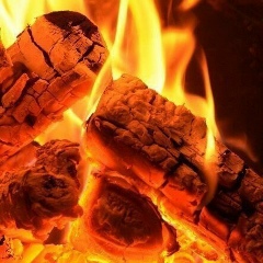 Нурым Кенесов, 07.10, Астана