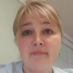 Ирина Соколова, Череповец