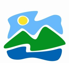 Асель Турова, 19.11, Тюмень