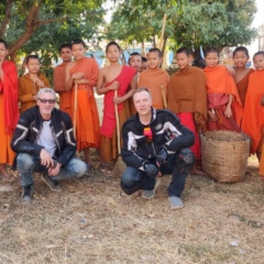 Эдуард Хяргинен